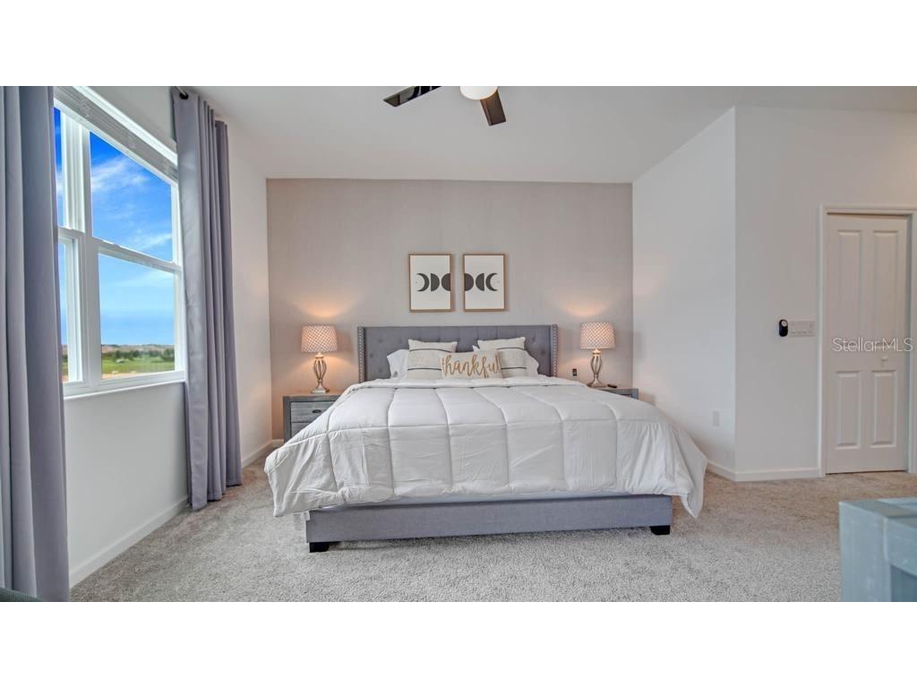 955 Splash Shot Place #2604 Davenport FL 33896 O6328525 image20