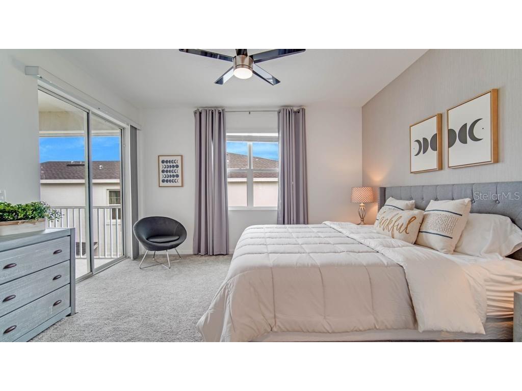 955 Splash Shot Place #2604 Davenport FL 33896 O6328525 image21