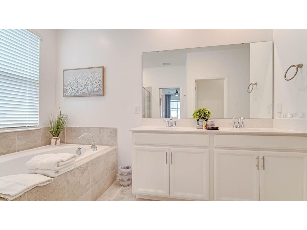 955 Splash Shot Place #2604 Davenport FL 33896 O6328525 image22