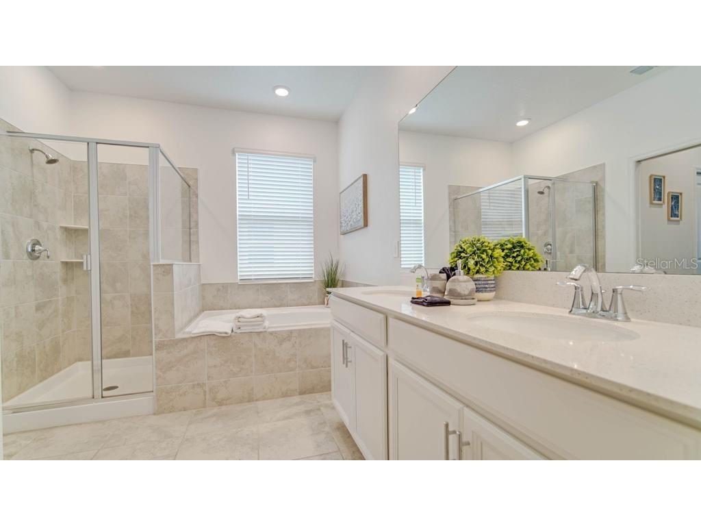 955 Splash Shot Place #2604 Davenport FL 33896 O6328525 image23