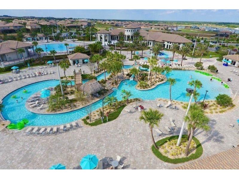 955 Splash Shot Place #2604 Davenport FL 33896 O6328525 image24