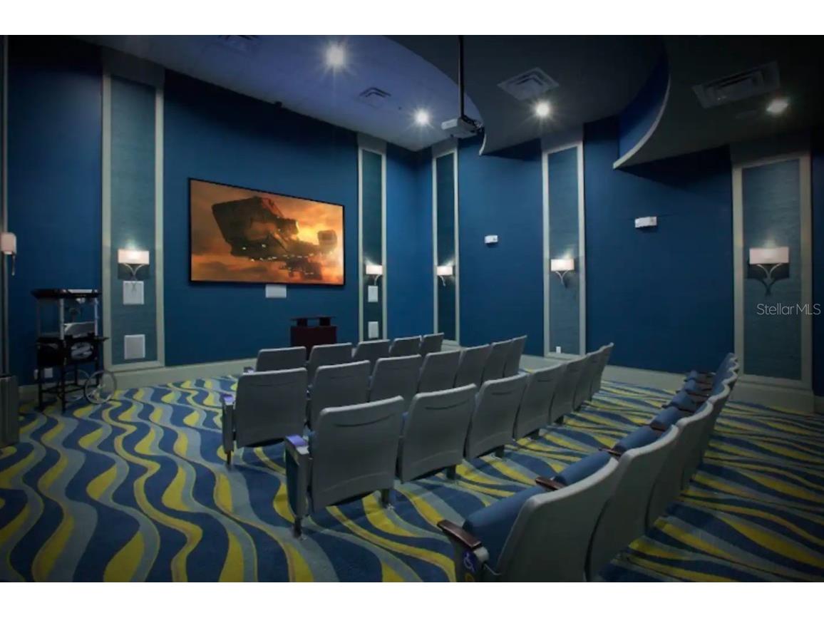 955 Splash Shot Place #2604 Davenport FL 33896 O6328525 image26