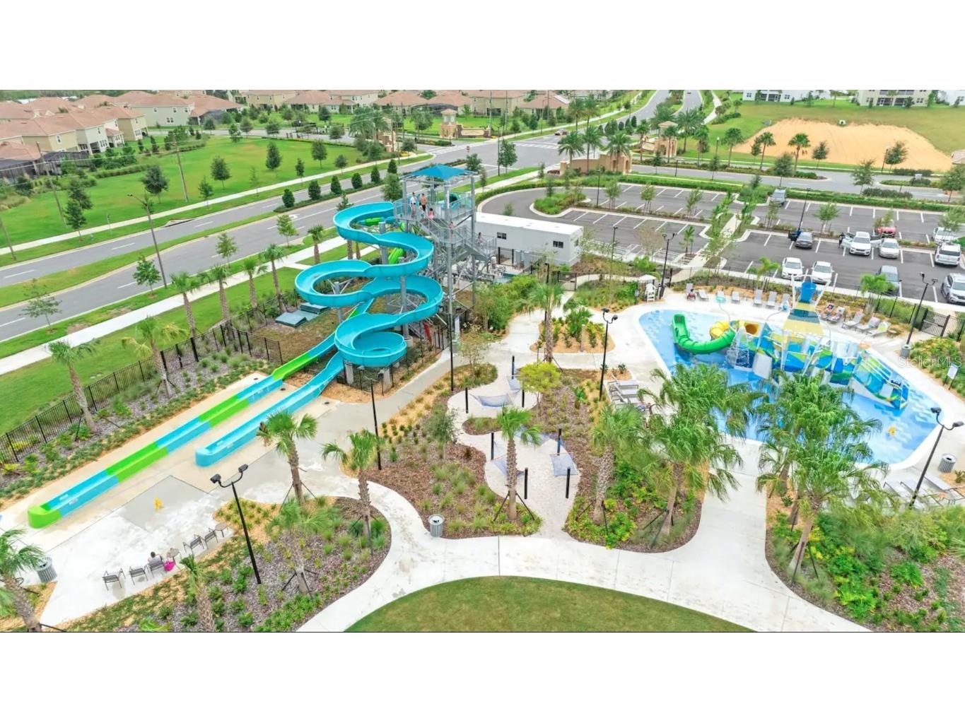 955 Splash Shot Place #2604 Davenport FL 33896 O6328525 image27