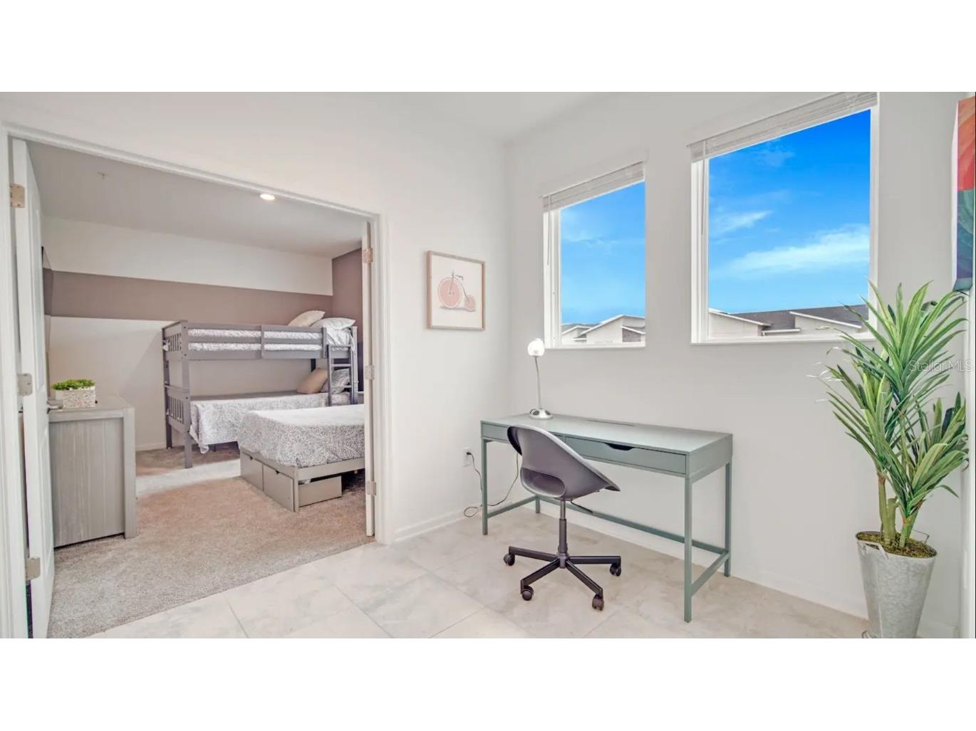 955 Splash Shot Place #2604 Davenport FL 33896 O6328525 image3