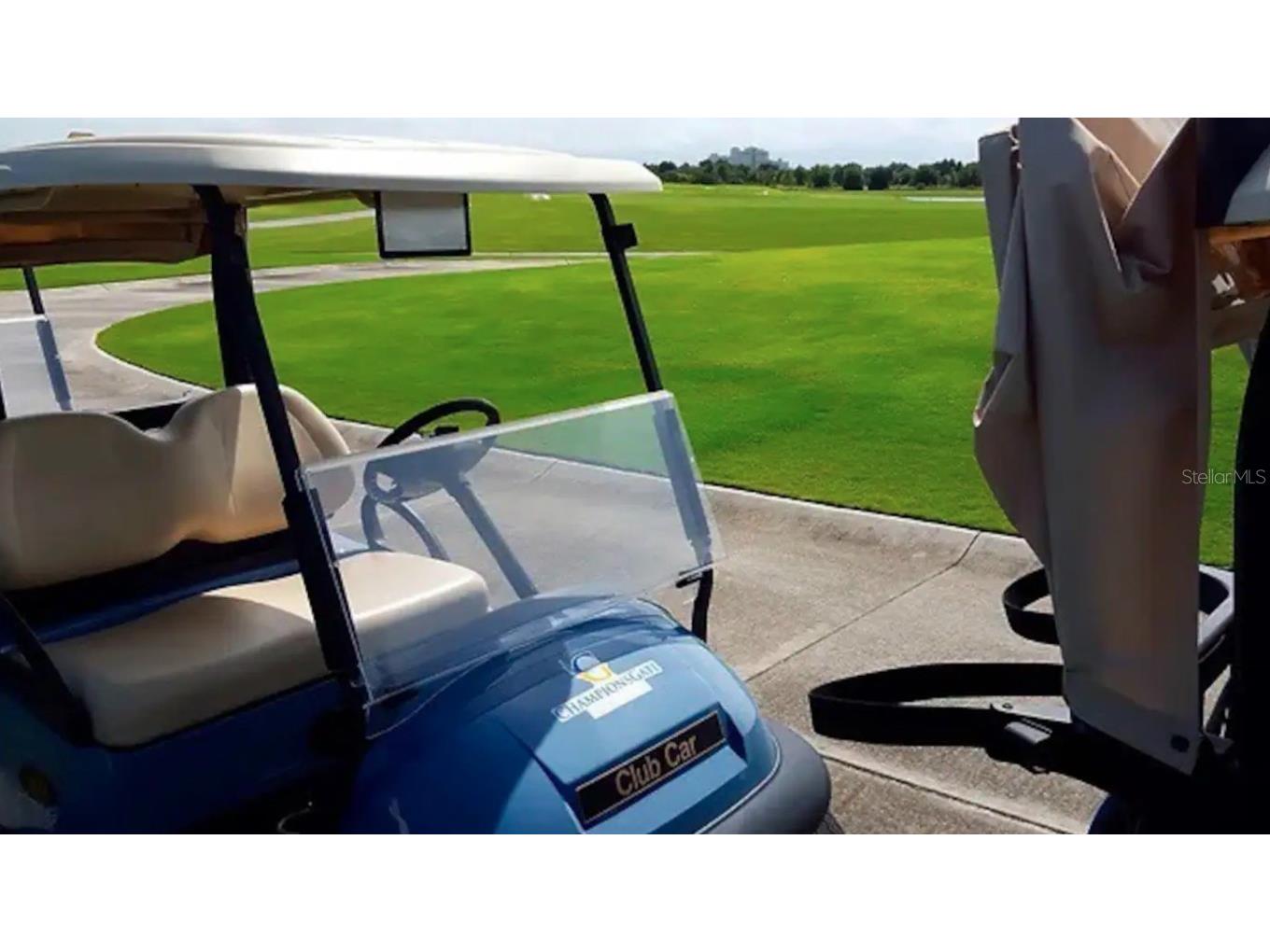 955 Splash Shot Place #2604 Davenport FL 33896 O6328525 image30