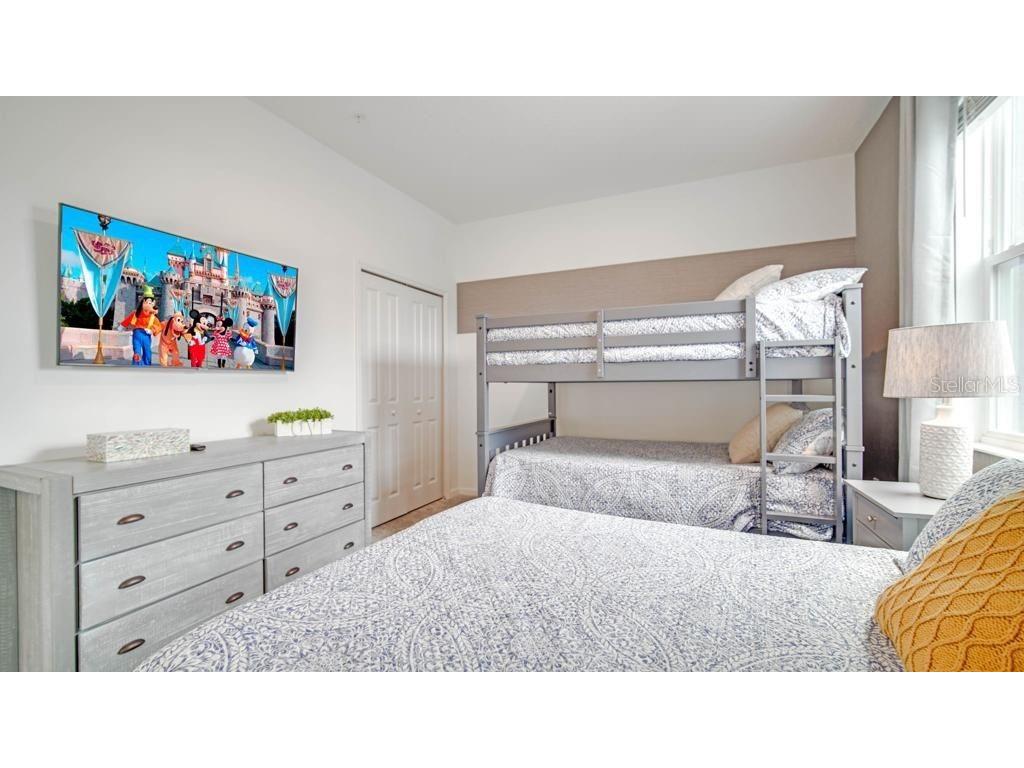 955 Splash Shot Place #2604 Davenport FL 33896 O6328525 image4