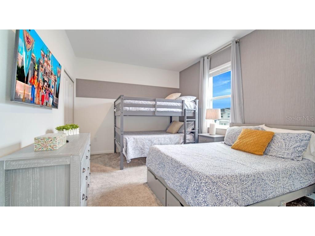 955 Splash Shot Place #2604 Davenport FL 33896 O6328525 image5