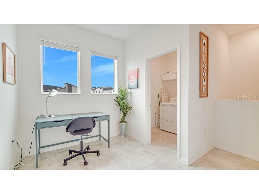 955 Splash Shot Place #2604 Davenport FL 33896 O6328525 image6