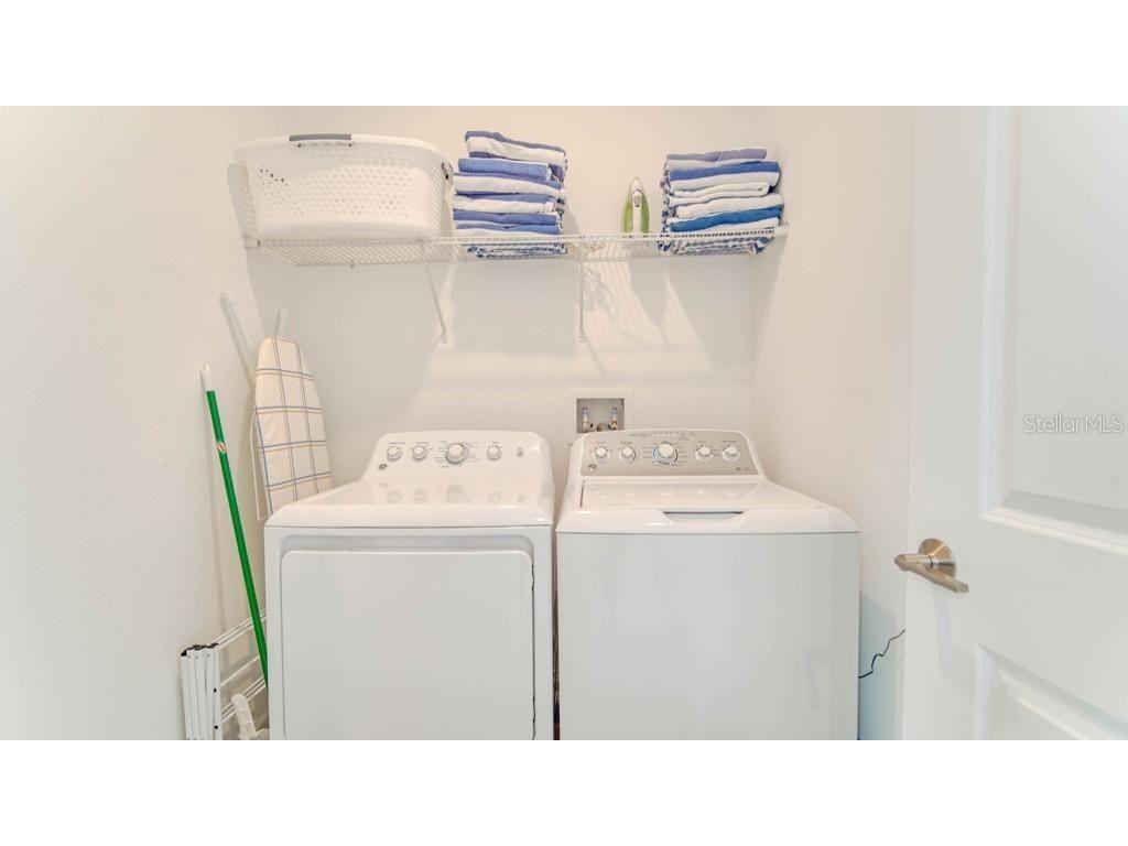 955 Splash Shot Place #2604 Davenport FL 33896 O6328525 image7