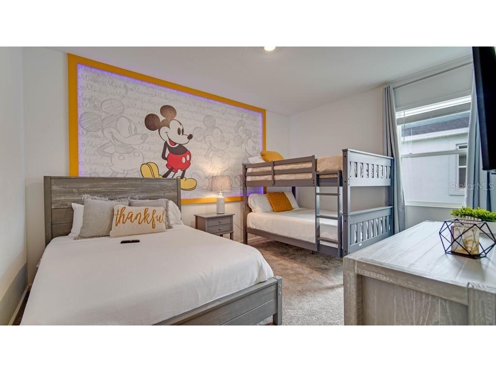 955 Splash Shot Place #2604 Davenport FL 33896 O6328525 image8