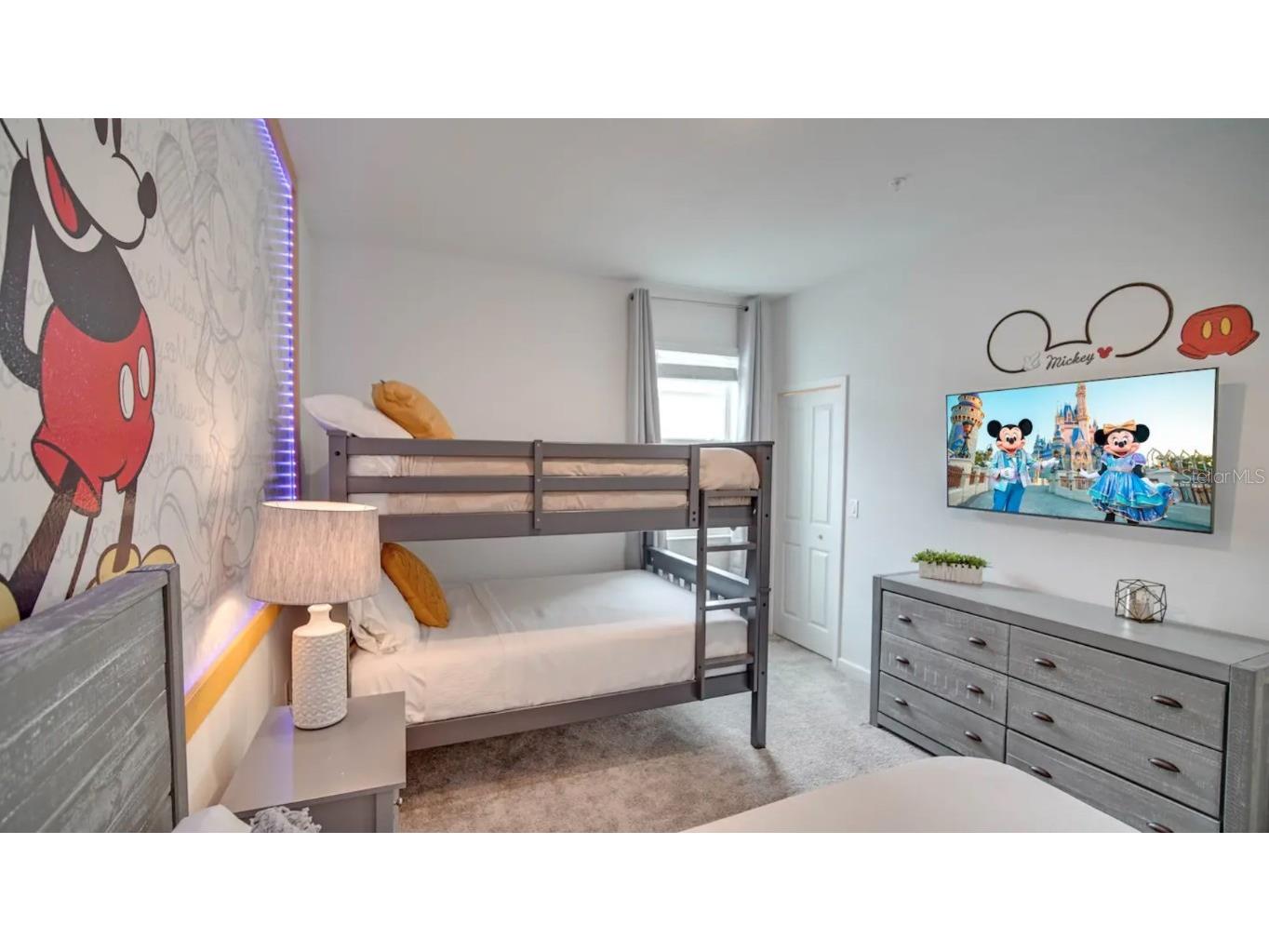 955 Splash Shot Place #2604 Davenport FL 33896 O6328525 image9