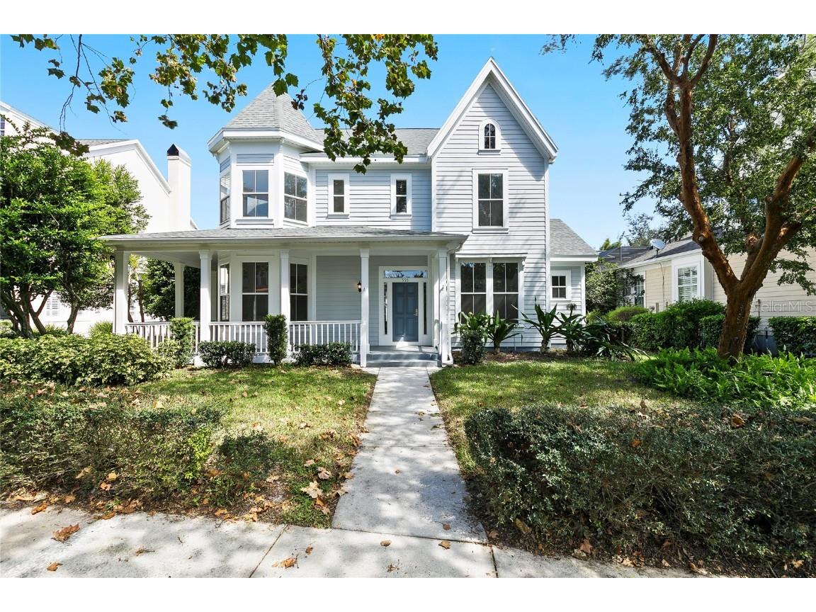 955 Starling Drive Celebration FL 34747 O6067287 image1