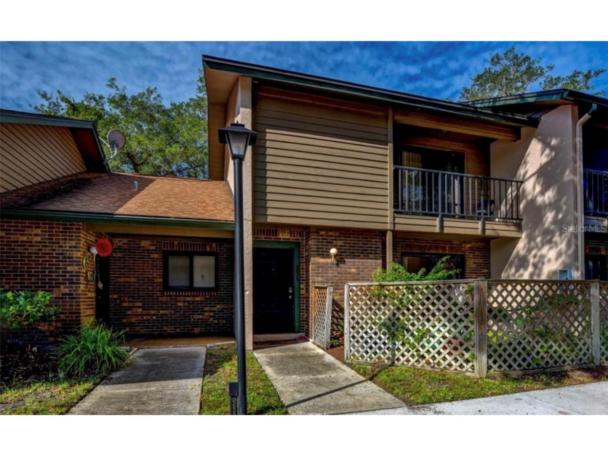 955 Sunridge Drive #102 Sarasota FL 34234 A4584673 image1