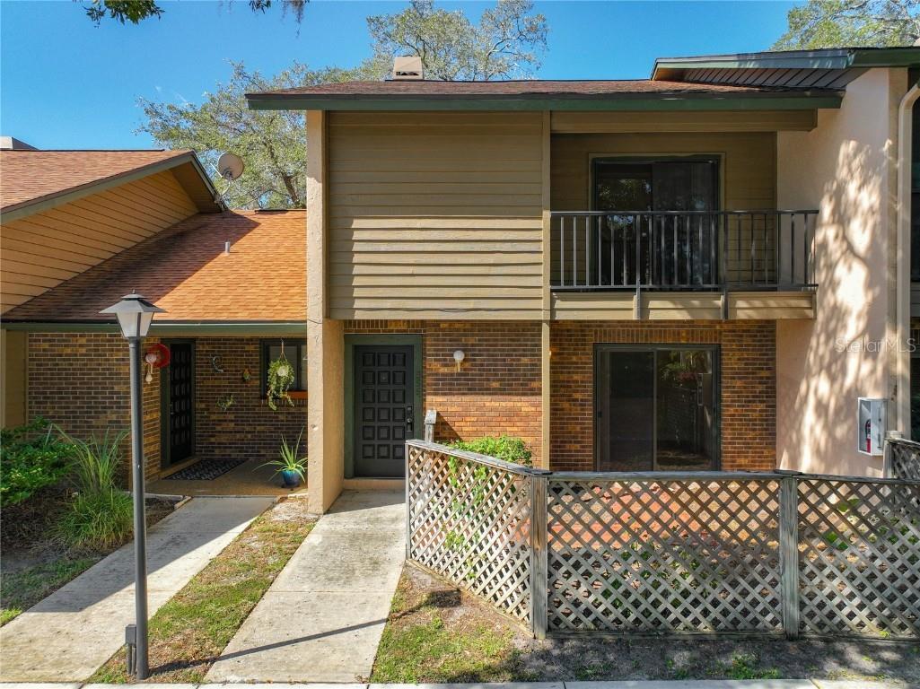 955 Sunridge Drive #102 Sarasota FL 34234 A4672487 image1