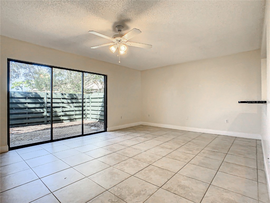 955 Sunridge Drive #102 Sarasota FL 34234 A4672487 image13