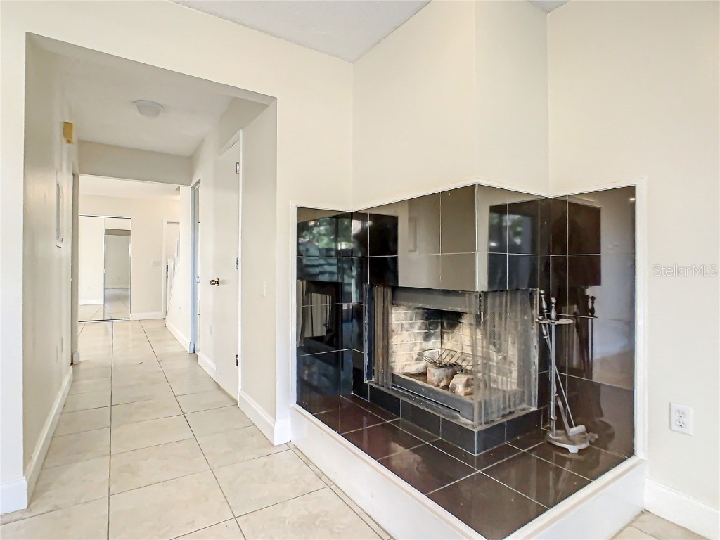 955 Sunridge Drive #102 Sarasota FL 34234 A4672487 image14