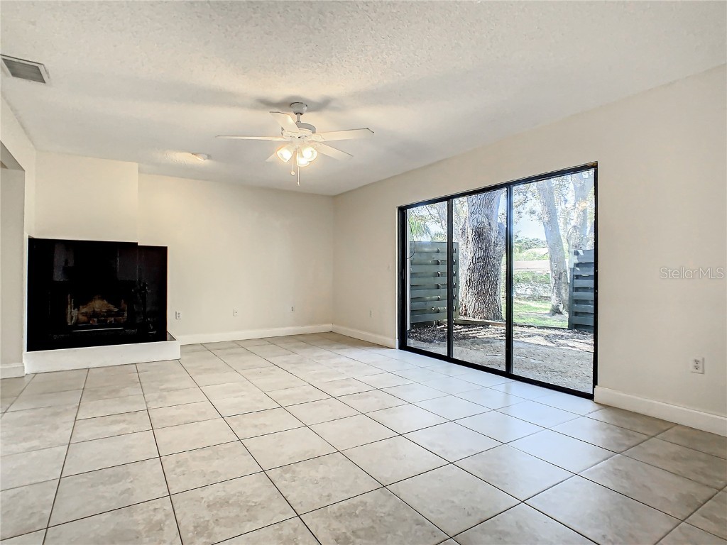 955 Sunridge Drive #102 Sarasota FL 34234 A4672487 image15
