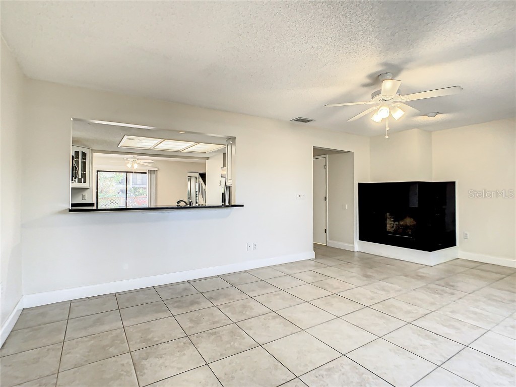955 Sunridge Drive #102 Sarasota FL 34234 A4672487 image17
