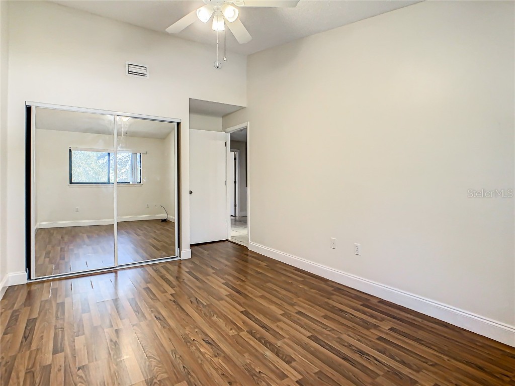 955 Sunridge Drive #102 Sarasota FL 34234 A4672487 image19