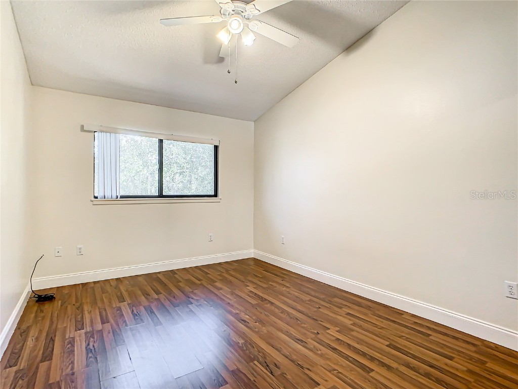 955 Sunridge Drive #102 Sarasota FL 34234 A4672487 image20