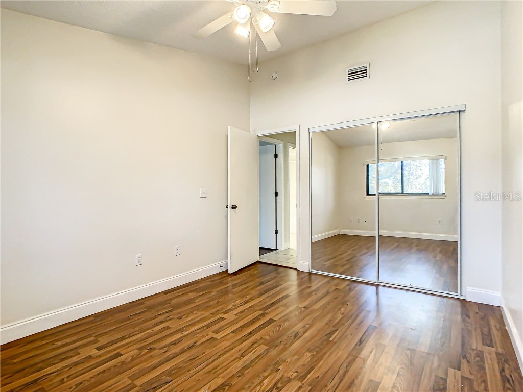 955 Sunridge Drive #102 Sarasota FL 34234 A4672487 image21