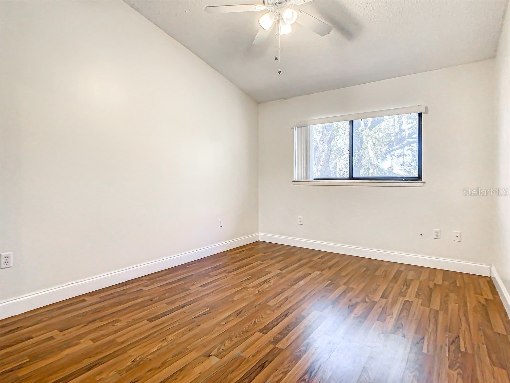 955 Sunridge Drive #102 Sarasota FL 34234 A4672487 image22