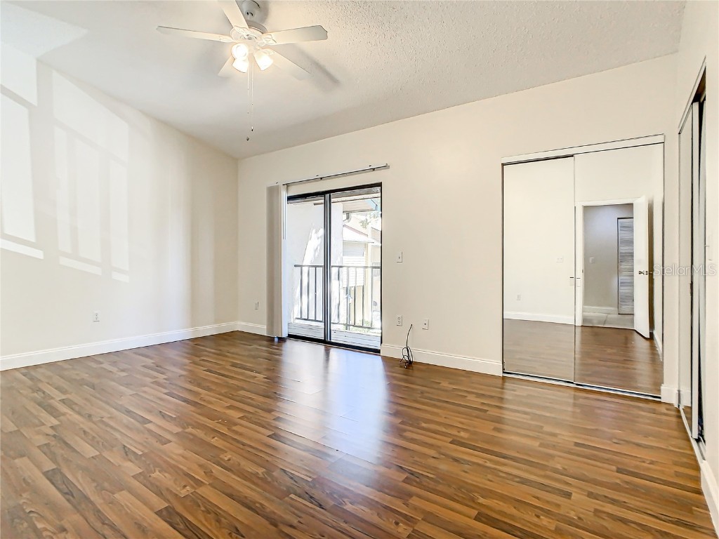 955 Sunridge Drive #102 Sarasota FL 34234 A4672487 image23