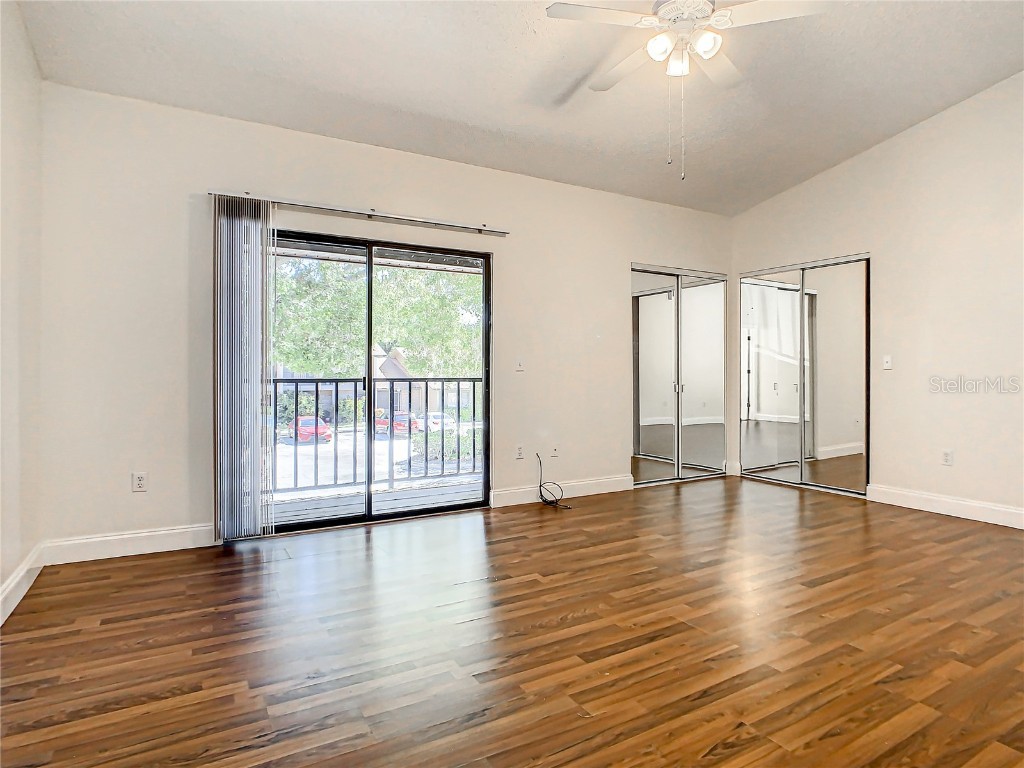 955 Sunridge Drive #102 Sarasota FL 34234 A4672487 image25