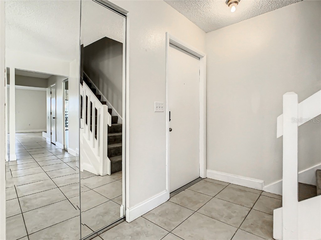 955 Sunridge Drive #102 Sarasota FL 34234 A4672487 image3