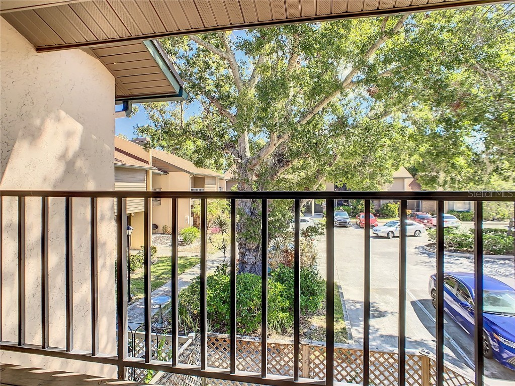 955 Sunridge Drive #102 Sarasota FL 34234 A4672487 image32