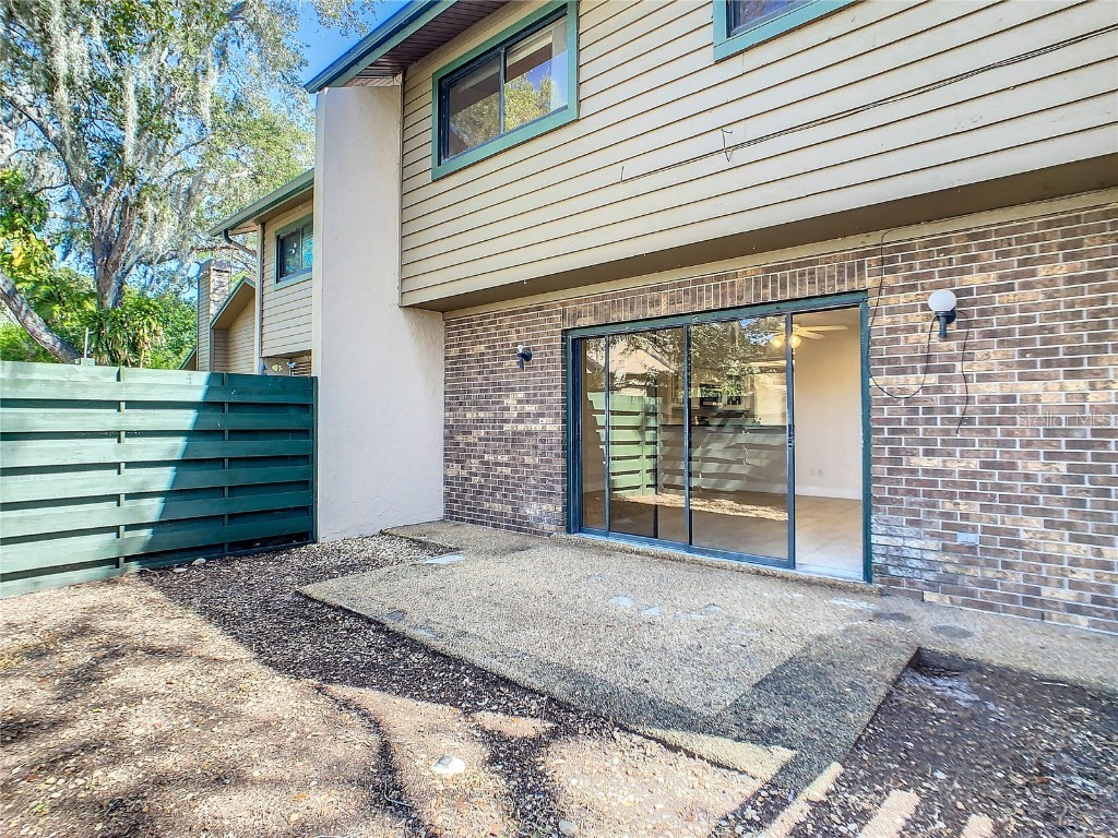 955 Sunridge Drive #102 Sarasota FL 34234 A4672487 image33