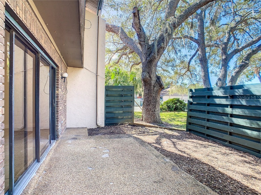 955 Sunridge Drive #102 Sarasota FL 34234 A4672487 image34