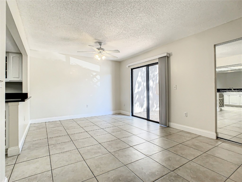 955 Sunridge Drive #102 Sarasota FL 34234 A4672487 image5