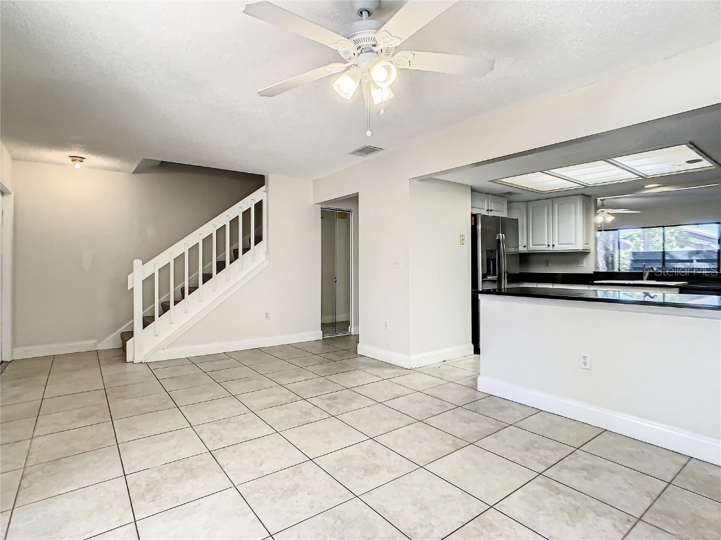 955 Sunridge Drive #102 Sarasota FL 34234 A4672487 image7