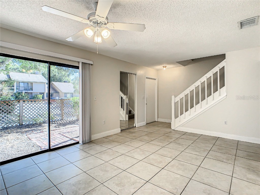 955 Sunridge Drive #102 Sarasota FL 34234 A4672487 image8