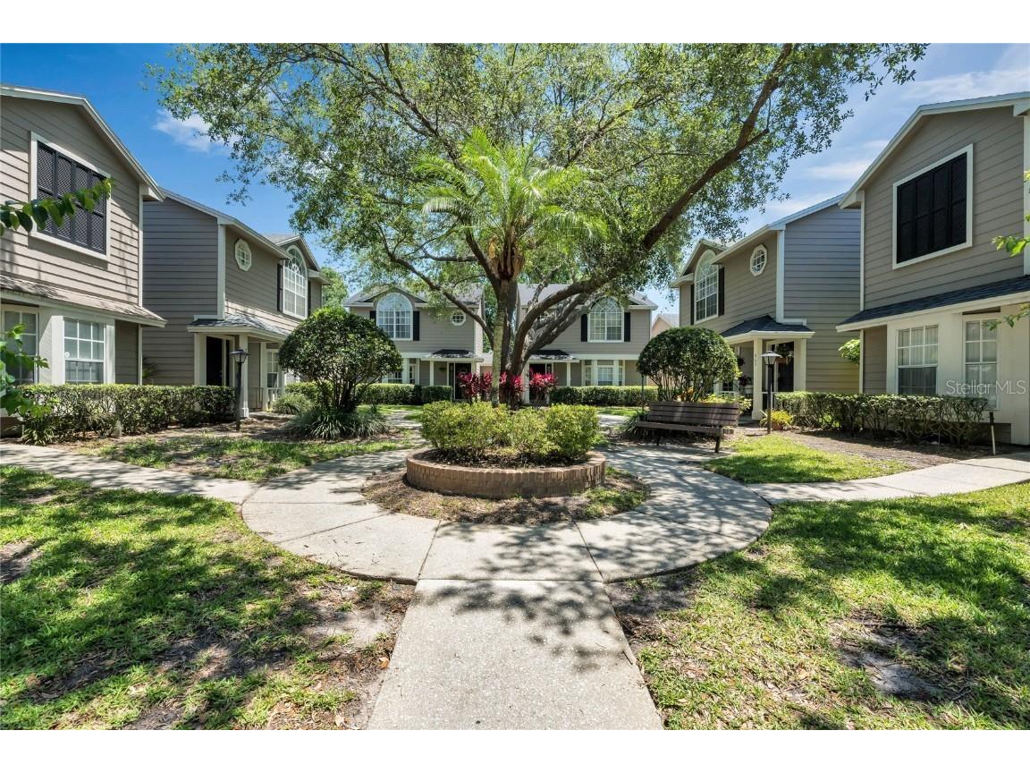 955 Sykes Court #103 Orlando FL 32828 O6110175 image1