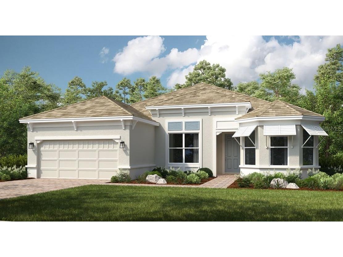 955 Tassleflower Trail Saint Cloud FL 34771 O6341013 image1