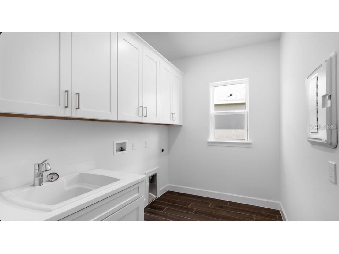 955 Tassleflower Trail Saint Cloud FL 34771 O6341013 image10