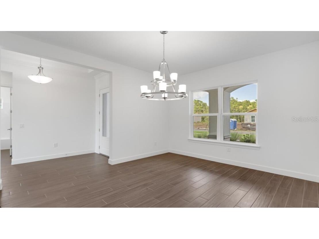 955 Tassleflower Trail Saint Cloud FL 34771 O6341013 image11