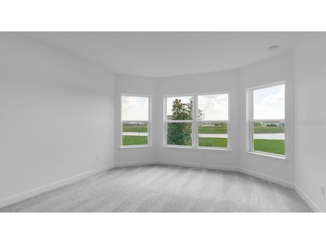 955 Tassleflower Trail Saint Cloud FL 34771 O6341013 image13