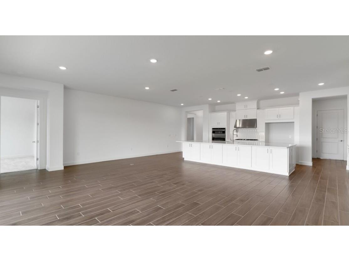 955 Tassleflower Trail Saint Cloud FL 34771 O6341013 image14