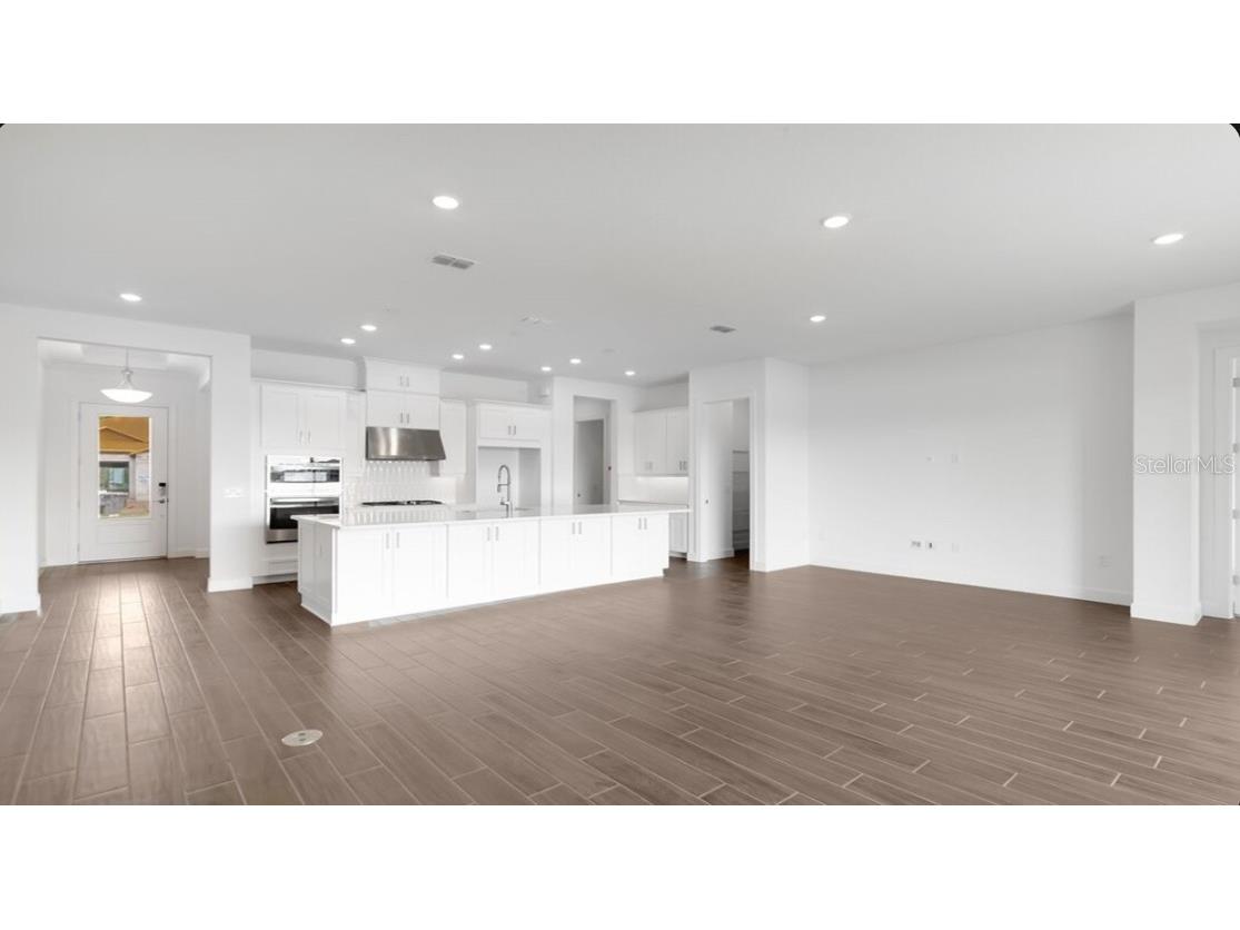 955 Tassleflower Trail Saint Cloud FL 34771 O6341013 image15