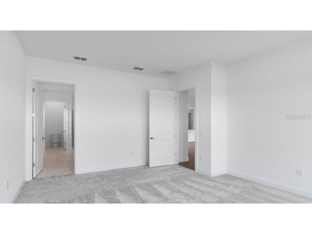 955 Tassleflower Trail Saint Cloud FL 34771 O6341013 image16