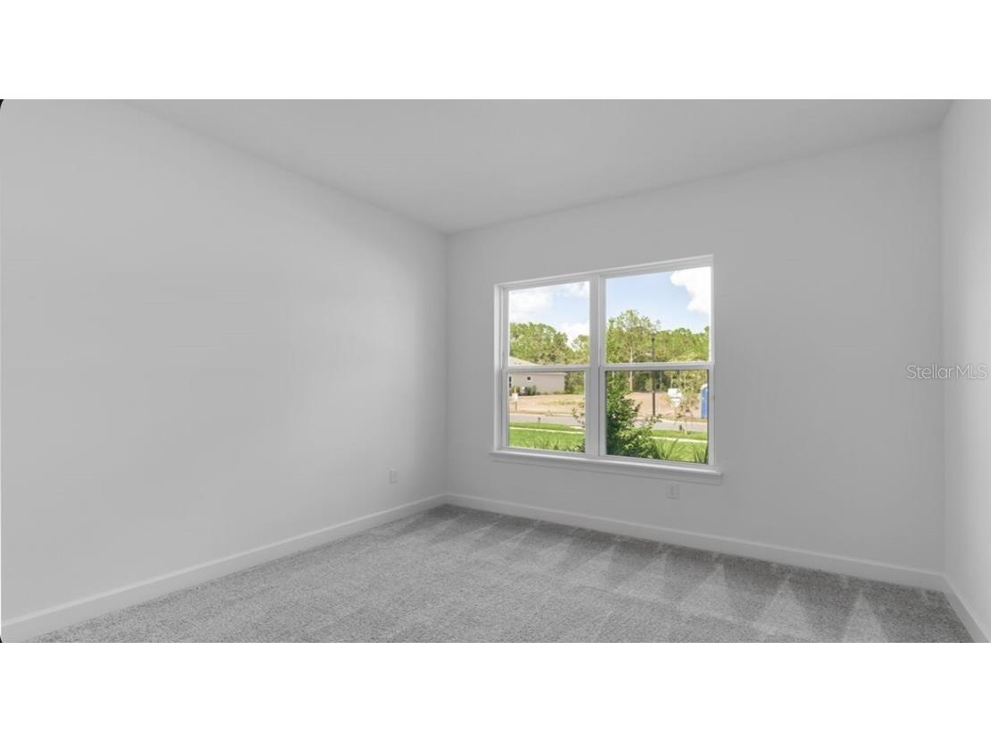 955 Tassleflower Trail Saint Cloud FL 34771 O6341013 image17