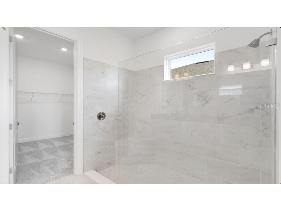 955 Tassleflower Trail Saint Cloud FL 34771 O6341013 image18