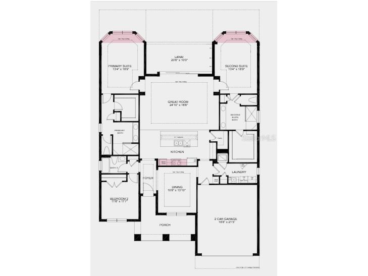 955 Tassleflower Trail Saint Cloud FL 34771 O6341013 image2