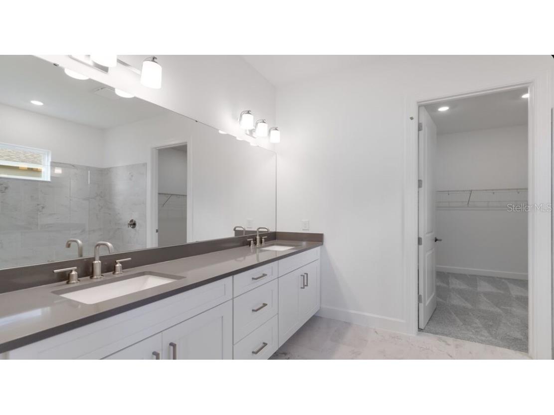 955 Tassleflower Trail Saint Cloud FL 34771 O6341013 image20