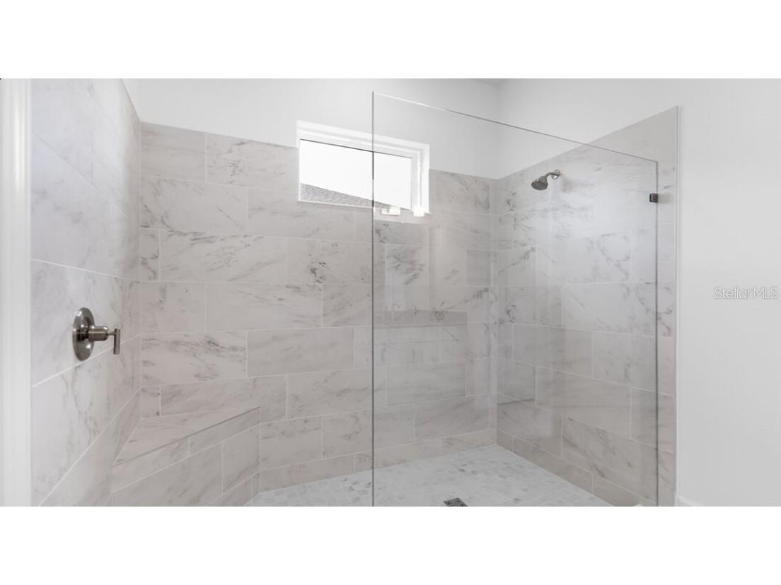 955 Tassleflower Trail Saint Cloud FL 34771 O6341013 image21