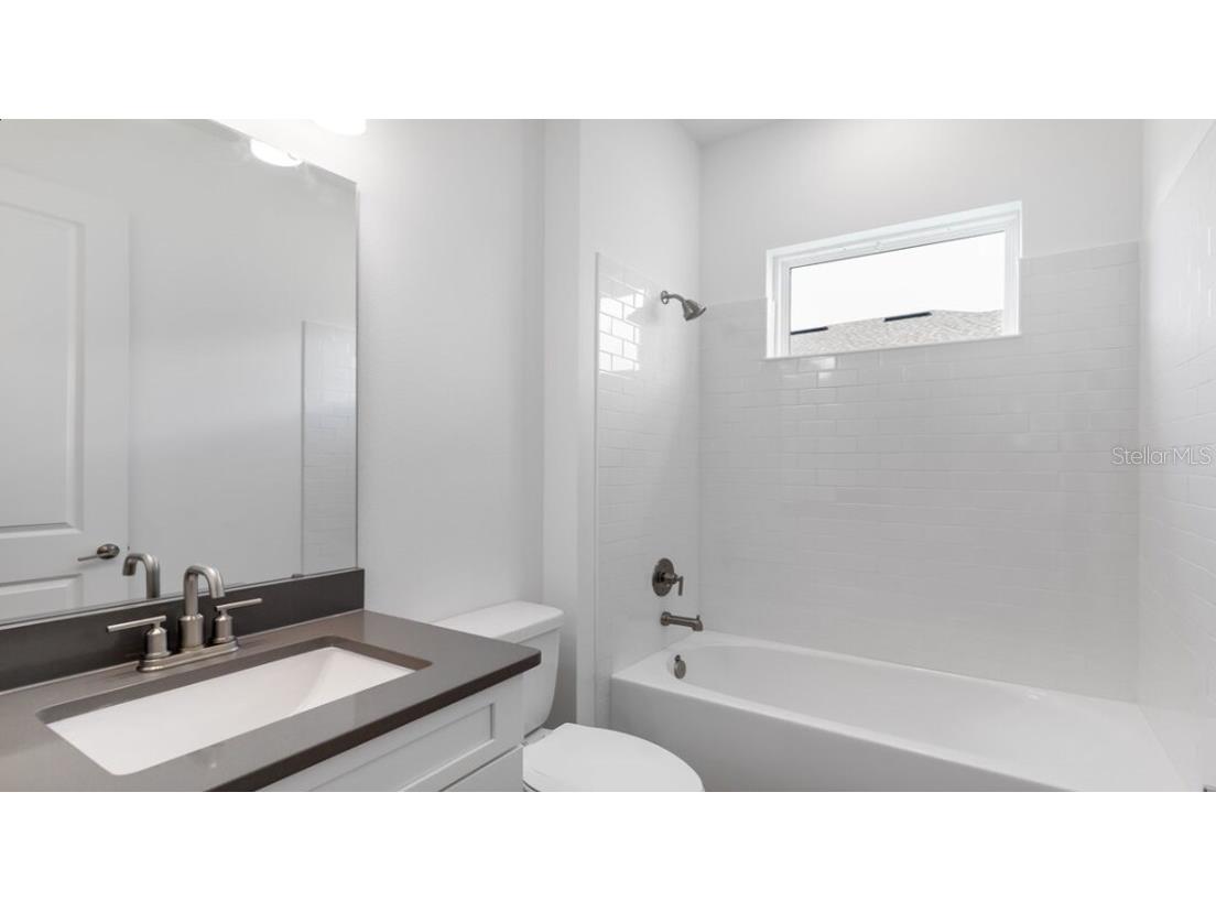 955 Tassleflower Trail Saint Cloud FL 34771 O6341013 image22