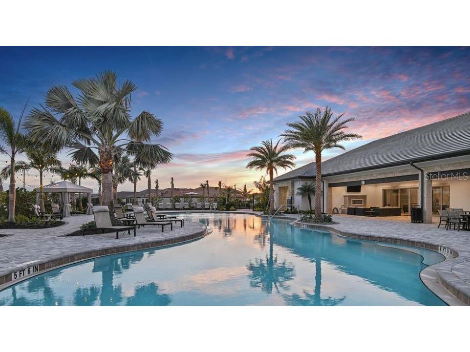 955 Tassleflower Trail Saint Cloud FL 34771 O6341013 image24